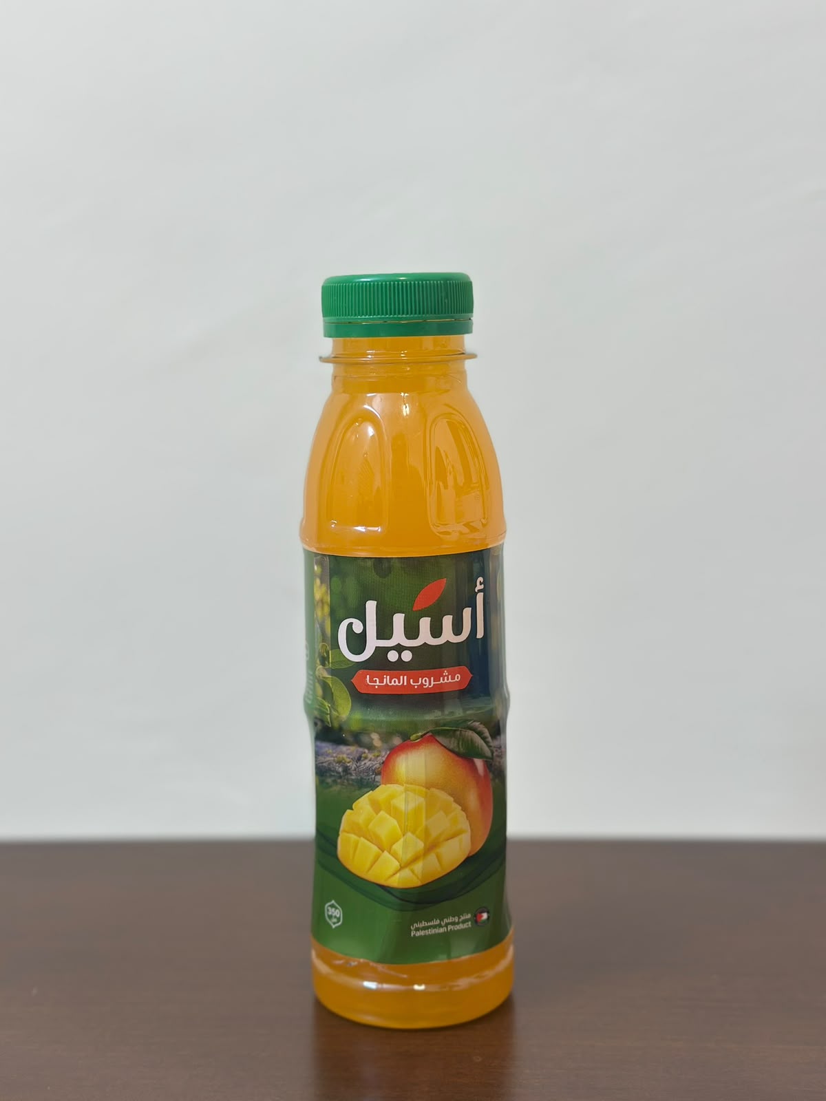 ASEEL Light Drink